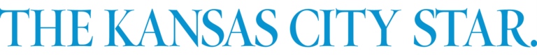 The Kansas City Star logo